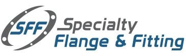 Specialty Flange & Fitting, Inc.