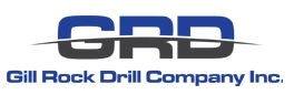 GillÂ Rock DrillÂ Co