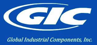 Global Industrial Components, Inc.