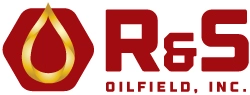 R&S Oilfield, Inc.