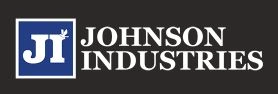 Johnson Industries