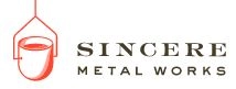 Sincere Metal Works