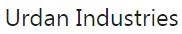 Urdan Industries USA Inc.