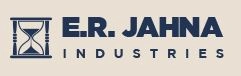 ER Jahna Industries, Inc