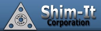 Shim-It Corp.