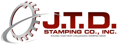 JTD Stamping Co., Inc.