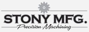 Stony MFG