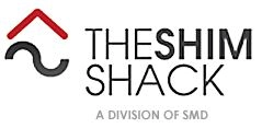 The Shim Shack