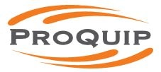 ProQuip Inc