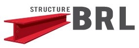 Structure BRL Inc.