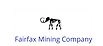 Fairfax Mining Company