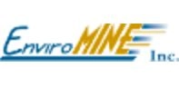 EnviroMINE Inc.