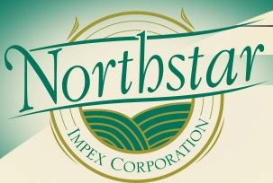 Northstar Impex Corporation