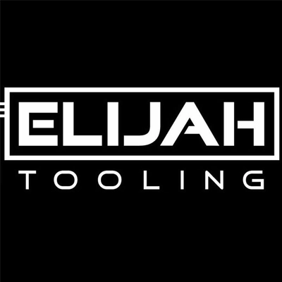 Elijah Tooling Inc.