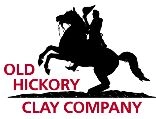 Old Hickory Clay Company