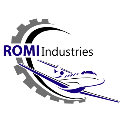 Romi Industries