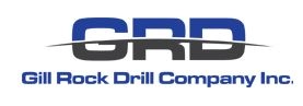 Gill Rock Drill Company Inc.