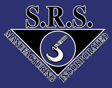 S.R.S. Manufacturing, Inc.