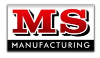 MS Manufacturing