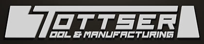 Tottser Tool & Manufacturing, Inc.