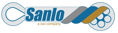 Sanlo Inc.