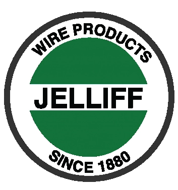 Jelliff Specialty Wire & Mesh