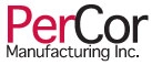 PerCor Manufacturing, Inc.