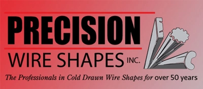 Precision Wire Shapes Inc.