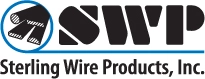 Sterling Wire Products