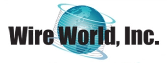 Wire World, Inc.