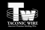 Taconic Wire