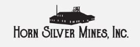 Horn Silver Mines, Inc.