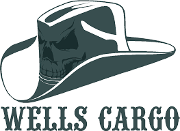 Wells Cargo, Inc.. United States,nevada,las Vegas, Base Metals Company