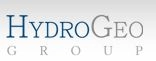 HydroGeo Group, LLC