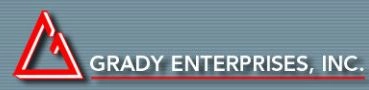 Grady Enterprises Inc