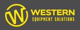 Western Equipment Solutions LLC