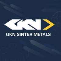 GKN Sinter Metals