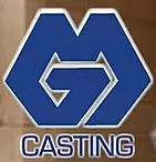 GM Casting