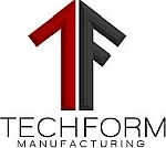 TechForm Manufacturing