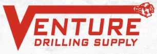 Venture Drilling Supply LLC