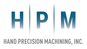 Hand Precision Machining, Inc.