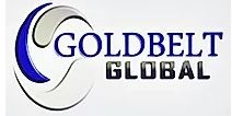 Goldbelt Global