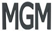 MGM Manufacturing Alliance Corp.