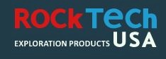 RockTech USA