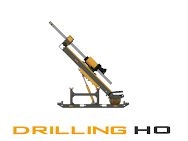 Drilling HQ