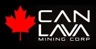 CanLava Mining Corp