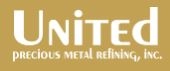 United Precious Metal Refining, Inc.