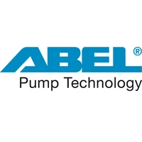 ABEL Pumps, L.P.