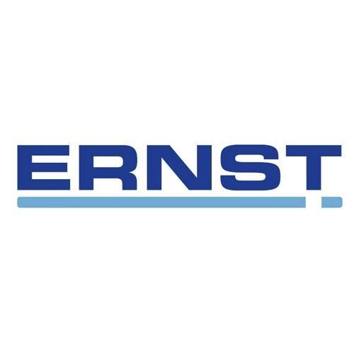 ERNST Metal Technologies LLC