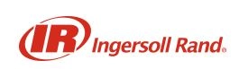 Ingersoll Rand